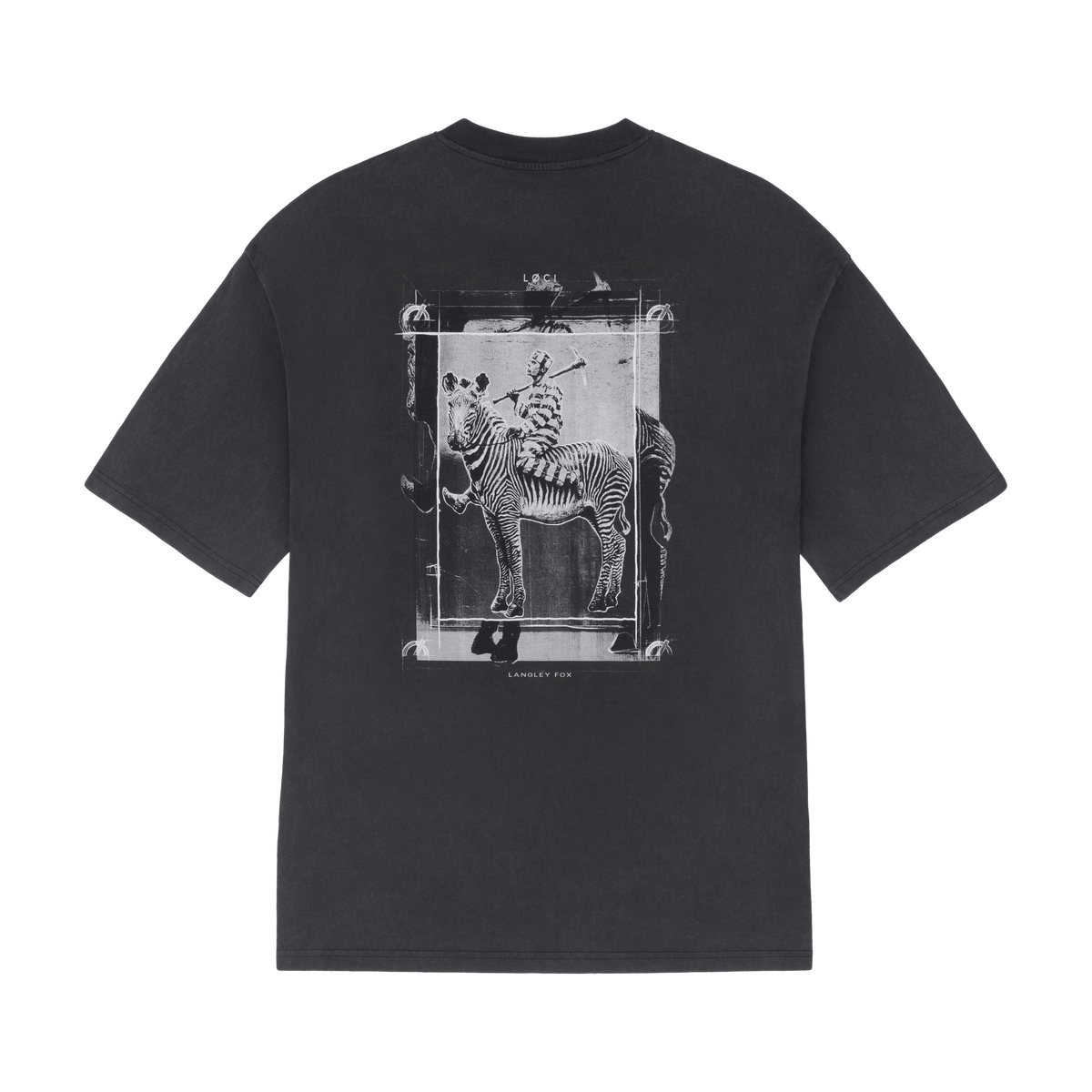 langley-fox-oversized-t-shirt-