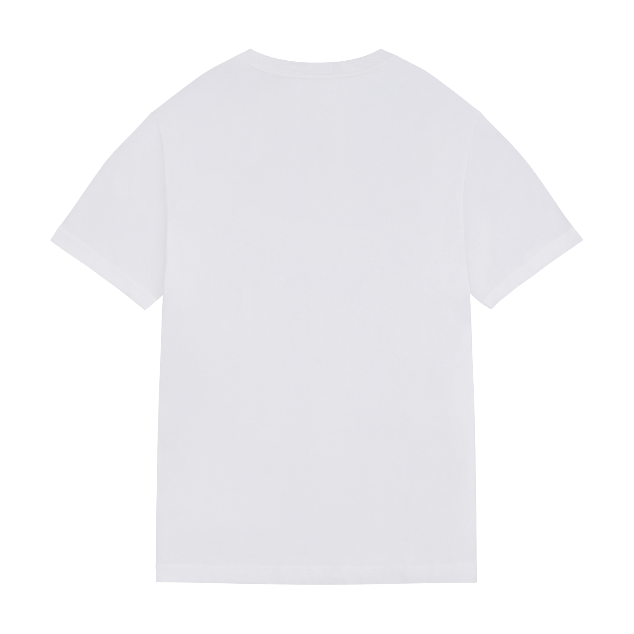 LØCI x Ron Dorff T-Shirt Good Boy - LØCI US