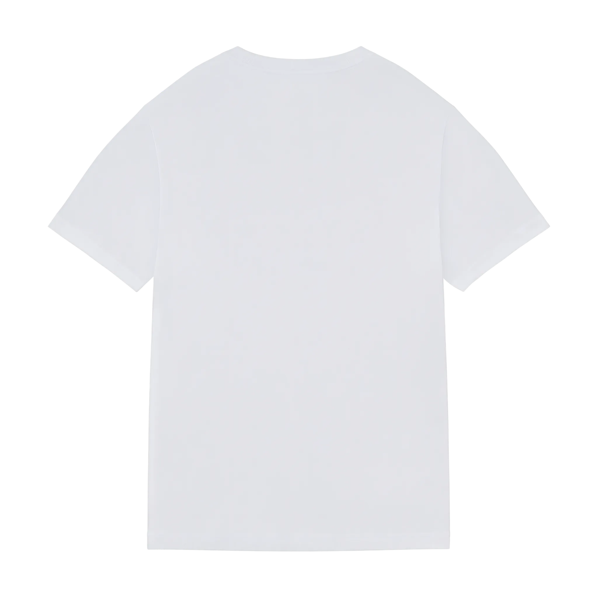 LØCI x Ron Dorff T-Shirt Good Girl - LØCI US