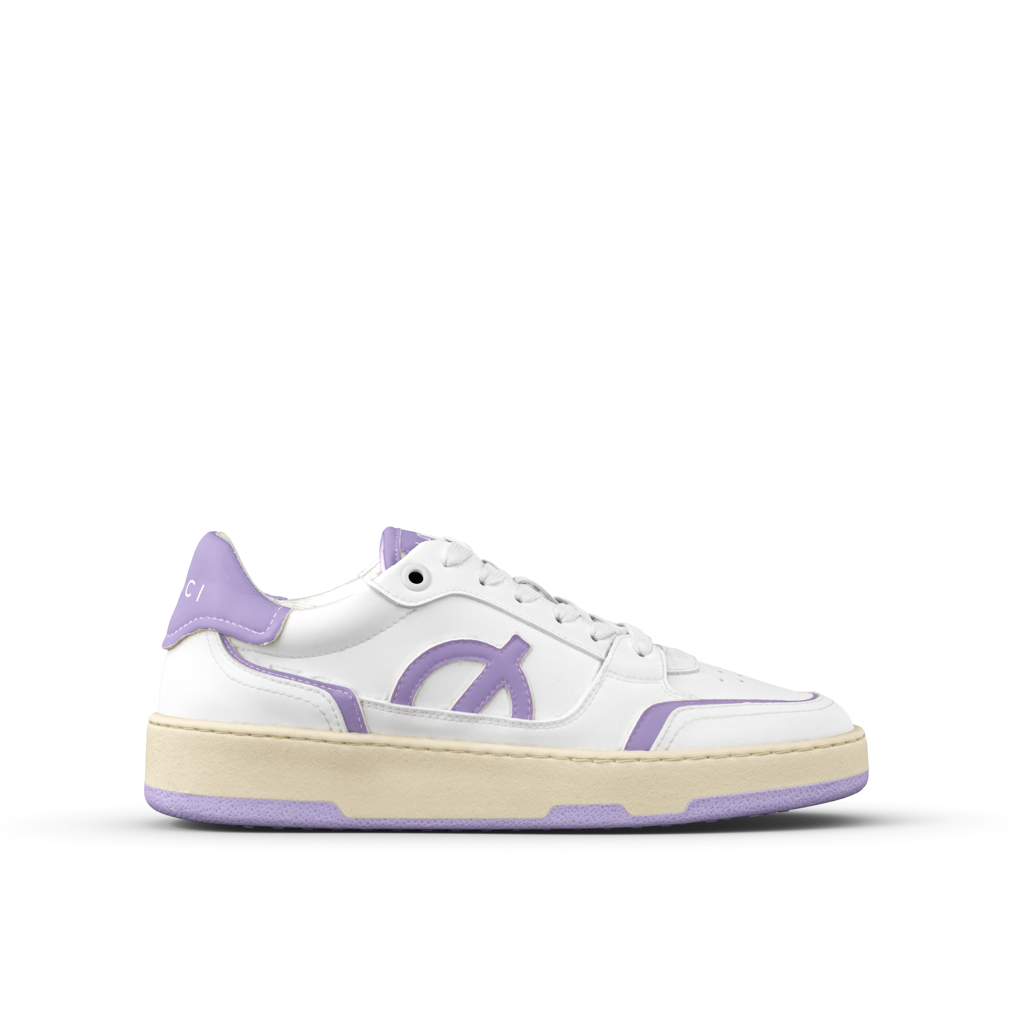 Neo neosole white sneakers hotsell