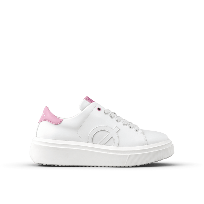 Nicki Minaj x LØCI Collection