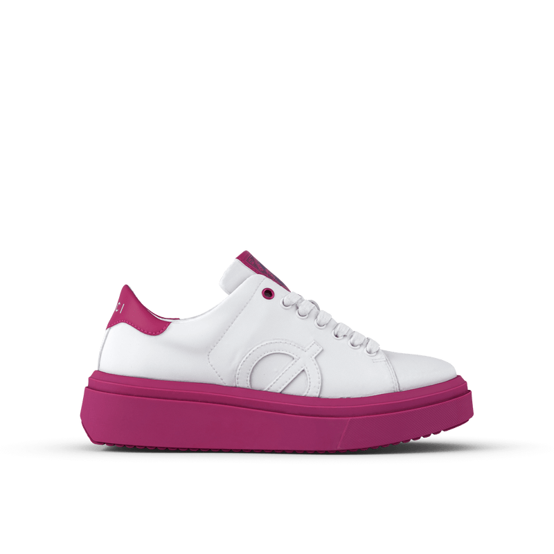 Materiali Vegani Sostenibili