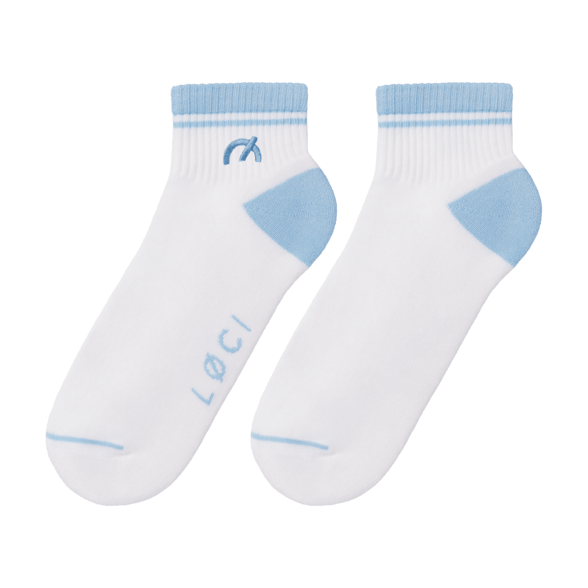 stripe-cushioned-ankle-socks-